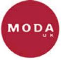 Moda UK-2010 - 